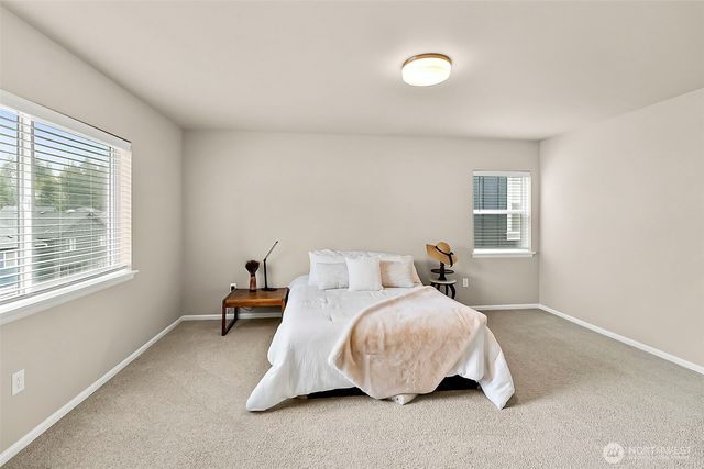 19121 129th Street E, Bonney Lake, WA 98391