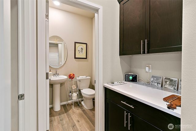 19121 129th Street E, Bonney Lake, WA 98391