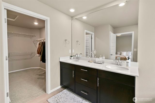 19121 129th Street E, Bonney Lake, WA 98391