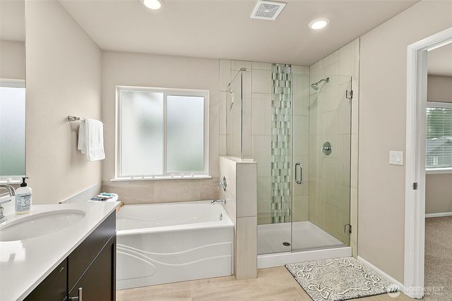 19121 129th Street E, Bonney Lake, WA 98391