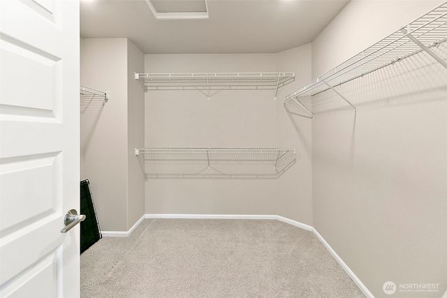 19121 129th Street E, Bonney Lake, WA 98391