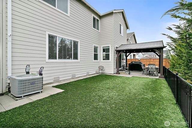 19121 129th Street E, Bonney Lake, WA 98391