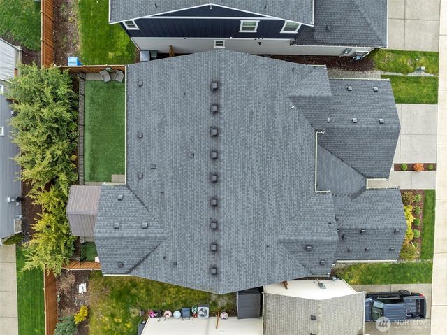 19121 129th Street E, Bonney Lake, WA 98391