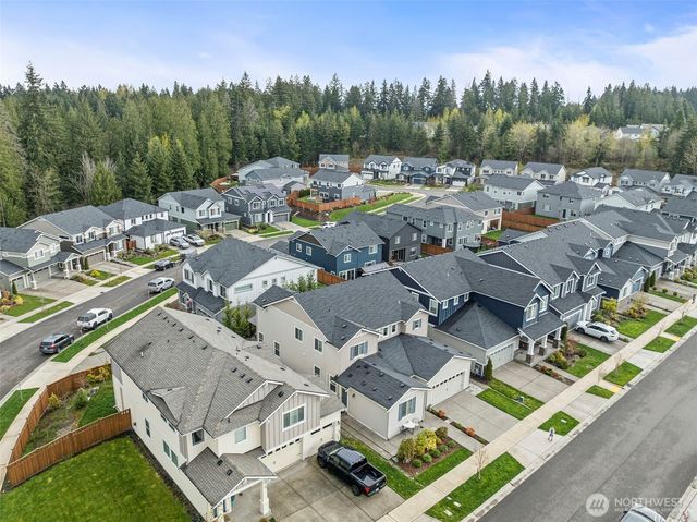 19121 129th Street E, Bonney Lake, WA 98391