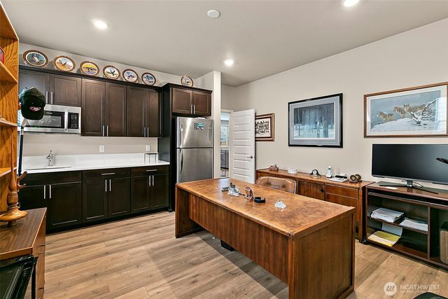 19121 129th Street E, Bonney Lake, WA 98391