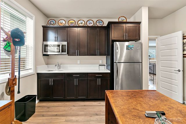 19121 129th Street E, Bonney Lake, WA 98391