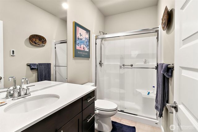 19121 129th Street E, Bonney Lake, WA 98391