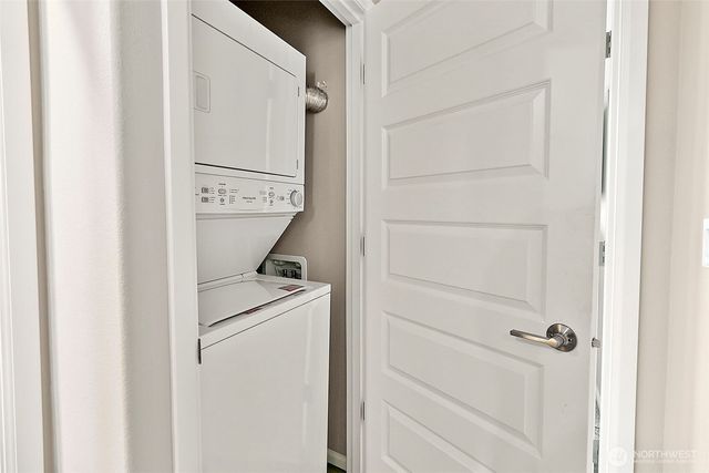 19121 129th Street E, Bonney Lake, WA 98391