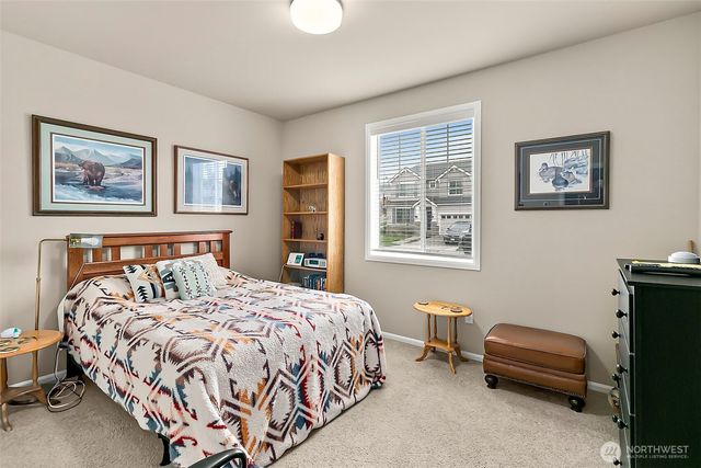 19121 129th Street E, Bonney Lake, WA 98391