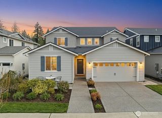 19121 129th Street E, Bonney Lake, WA 98391