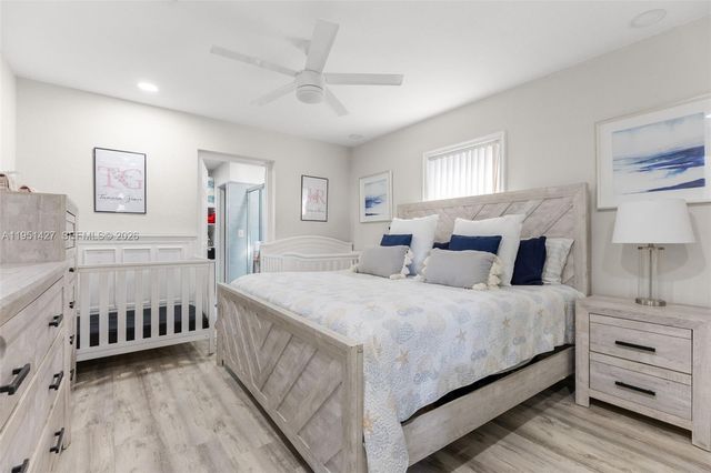 1018 S C St, Lake Worth, FL 33460