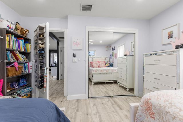 1018 S C St, Lake Worth, FL 33460