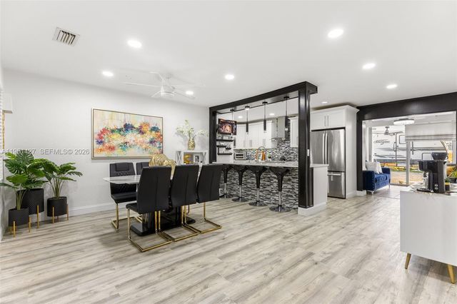 1018 S C St, Lake Worth, FL 33460