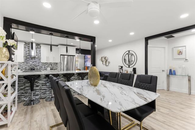 1018 S C St, Lake Worth, FL 33460