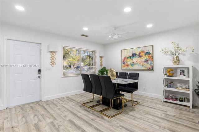 1018 S C St, Lake Worth, FL 33460