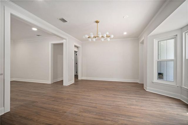 2779 Grafhill Drive S, Mobile, AL 36606