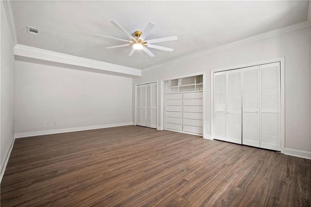 2779 Grafhill Drive S, Mobile, AL 36606