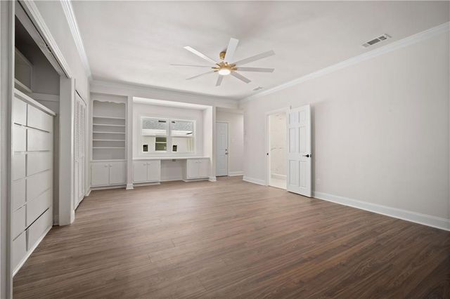 2779 Grafhill Drive S, Mobile, AL 36606