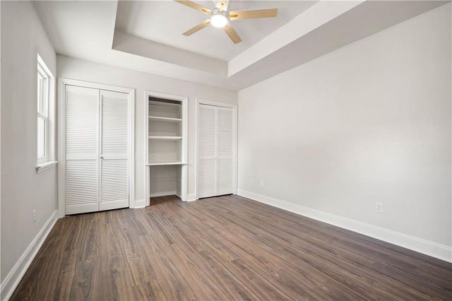 2779 Grafhill Drive S, Mobile, AL 36606