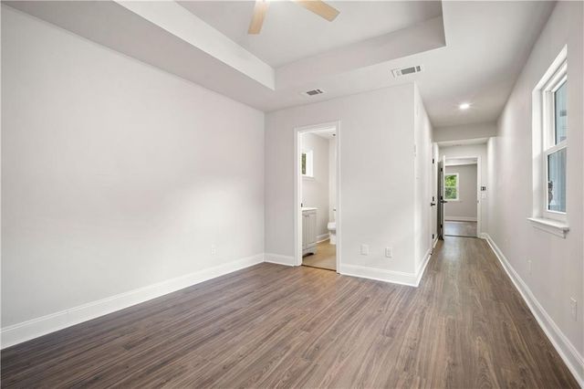 2779 Grafhill Drive S, Mobile, AL 36606