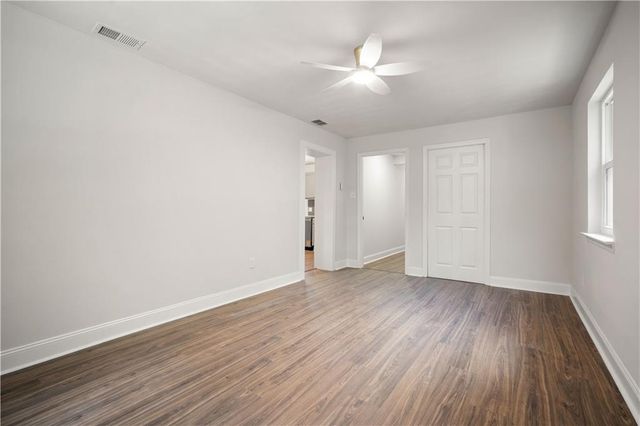 2779 Grafhill Drive S, Mobile, AL 36606