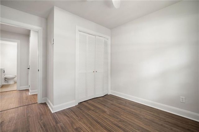 2779 Grafhill Drive S, Mobile, AL 36606