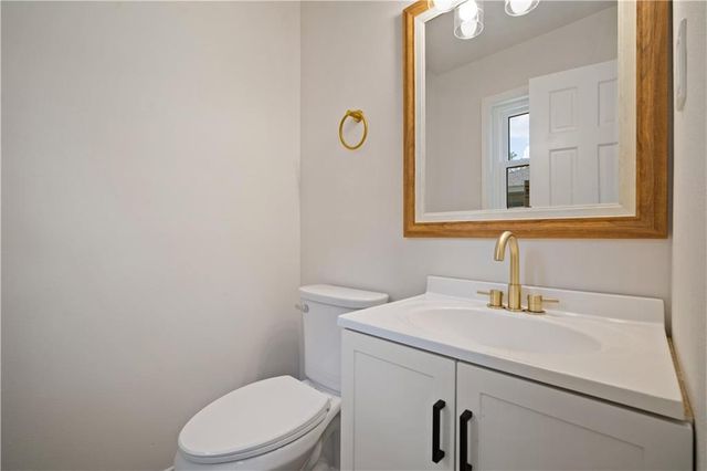 2779 Grafhill Drive S, Mobile, AL 36606