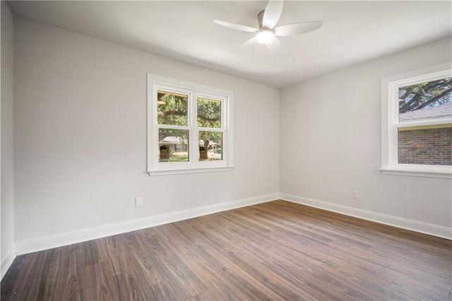 2779 Grafhill Drive S, Mobile, AL 36606