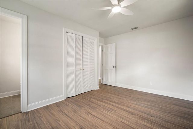 2779 Grafhill Drive S, Mobile, AL 36606
