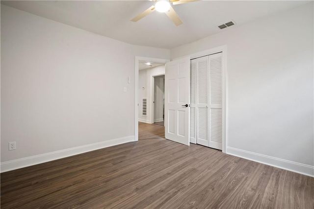 2779 Grafhill Drive S, Mobile, AL 36606