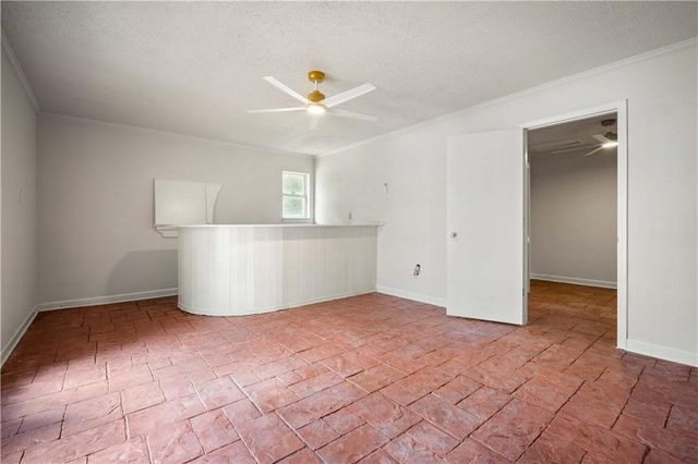 2779 Grafhill Drive S, Mobile, AL 36606