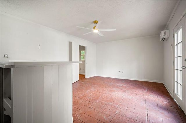 2779 Grafhill Drive S, Mobile, AL 36606