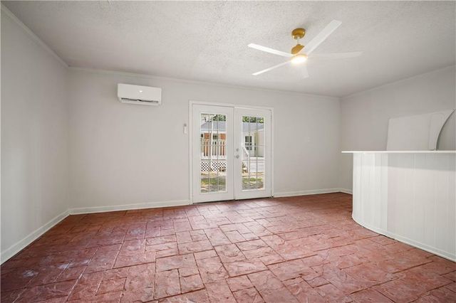 2779 Grafhill Drive S, Mobile, AL 36606