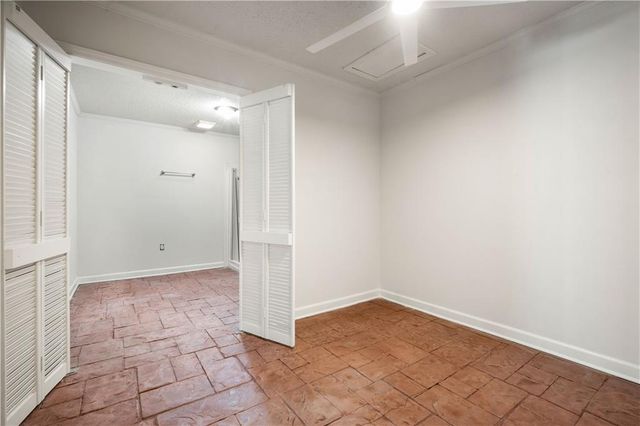 2779 Grafhill Drive S, Mobile, AL 36606
