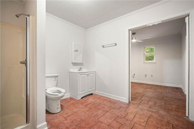 2779 Grafhill Drive S, Mobile, AL 36606