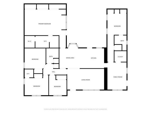 2779 Grafhill Drive S, Mobile, AL 36606