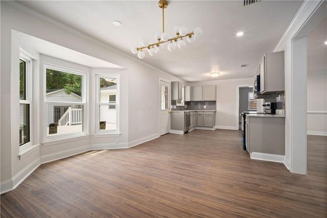 2779 Grafhill Drive S, Mobile, AL 36606