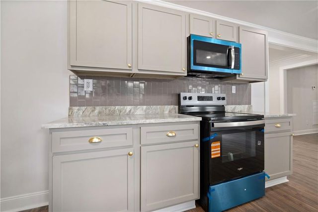 2779 Grafhill Drive S, Mobile, AL 36606