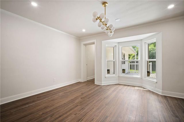 2779 Grafhill Drive S, Mobile, AL 36606