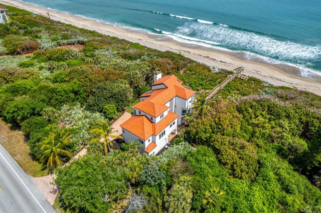 9315 S Highway A1a, Melbourne Beach, FL 32951
