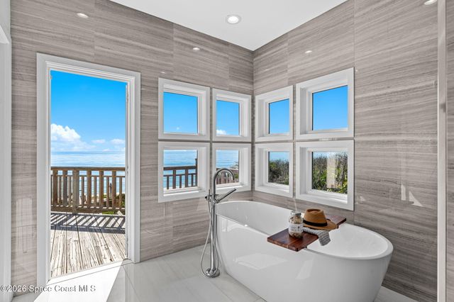 9315 S Highway A1a, Melbourne Beach, FL 32951