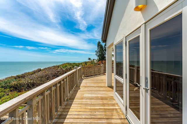 9315 S Highway A1a, Melbourne Beach, FL 32951