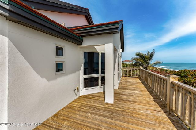 9315 S Highway A1a, Melbourne Beach, FL 32951
