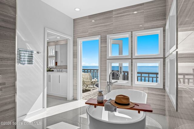 9315 S Highway A1a, Melbourne Beach, FL 32951