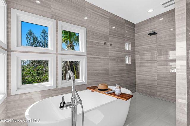 9315 S Highway A1a, Melbourne Beach, FL 32951