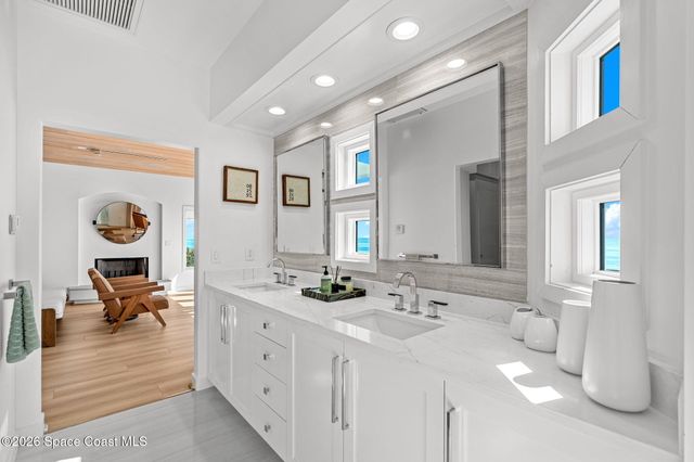 9315 S Highway A1a, Melbourne Beach, FL 32951
