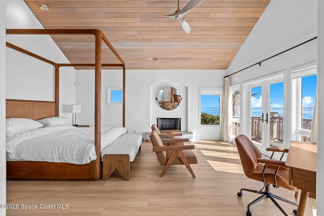 9315 S Highway A1a, Melbourne Beach, FL 32951