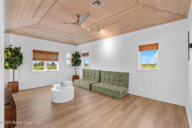 9315 S Highway A1a, Melbourne Beach, FL 32951