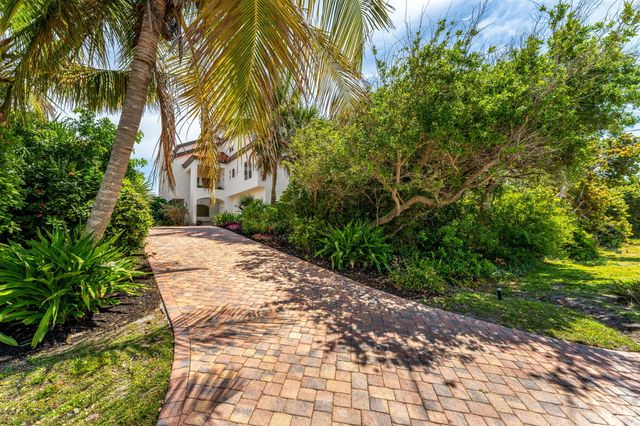 9315 S Highway A1a, Melbourne Beach, FL 32951
