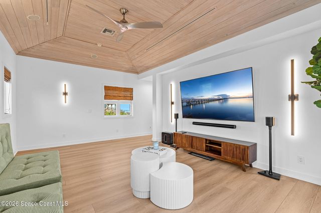 9315 S Highway A1a, Melbourne Beach, FL 32951
